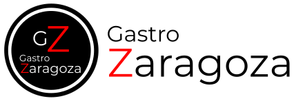 gastro zaragoza gastrozaragoza