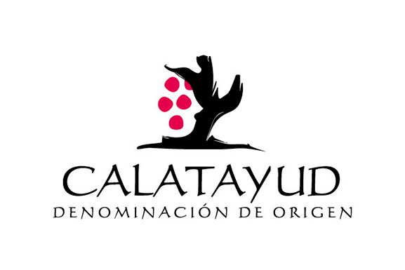 do-calatayud-vinos-de-aragon