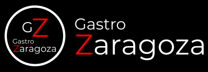 Gastro Zaragoza