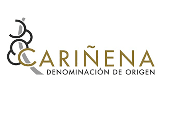 carinena vinos