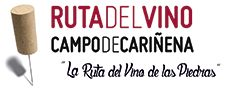 ruta del vino carinena