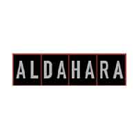 Bodega Aldahara Somontano
