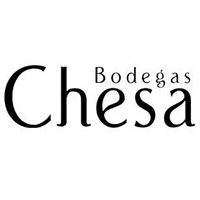 Bodega Chesa Barbastro
