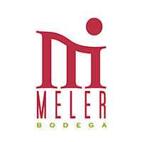 Bodega Meler Barbastro