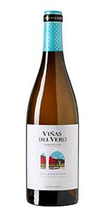 Viñas del Vero Chardonnay