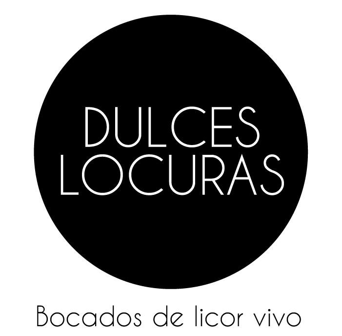dulces locuras dulces locuras