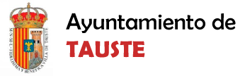 logo ayto logo ayto