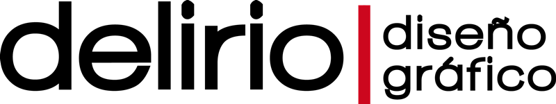 logo delirio logo delirio
