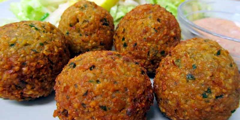 Taberna A Flama vegetariano Zaragoza