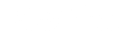 agencia de marketing en zaragoza