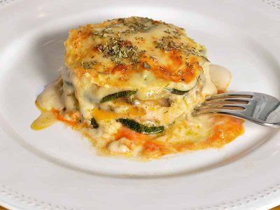 Barrio Sur restaurante vegetariano Zaragoza