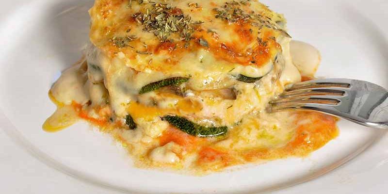 Barrio Sur restaurante vegetariano Zaragoza