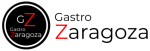 cropped-gastro-zaragoza-4.png