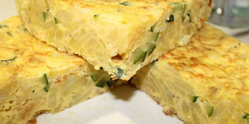 Bar vegetariano Zaragoza El Gallo