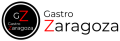 gastro zaragoza gastrozaragoza