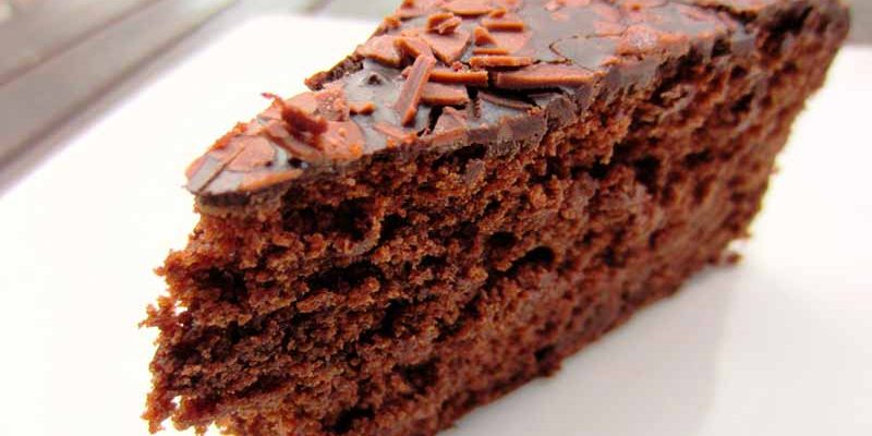 Restaurante vegetariano La Olla Vegetal Zaragoza