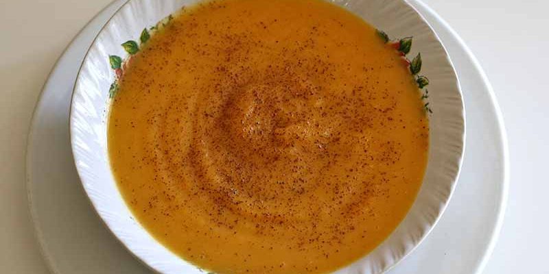 Restaurante Los Helechos vegetariano Zaragoza